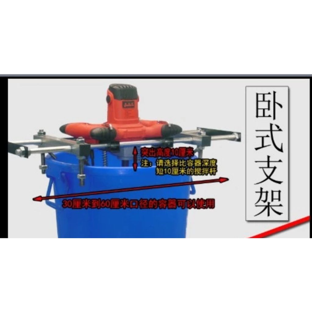 tw-11134207-7rbkd-mac4acb8vwk2ac