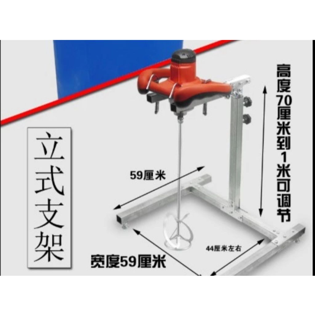 tw-11134207-7rbk0-mac4ag2de5w61b