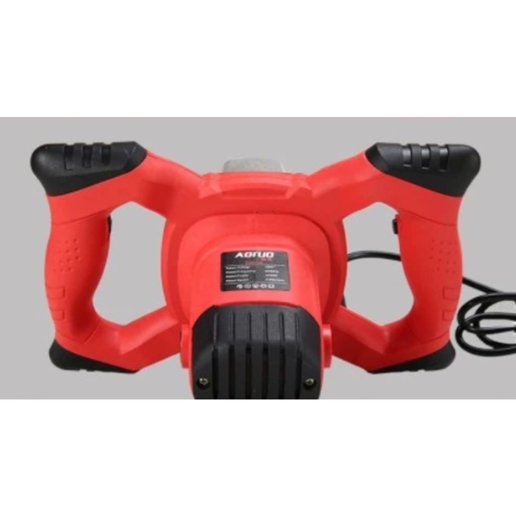 tw-11134207-7rbkd-mac4bl4fb5tc89