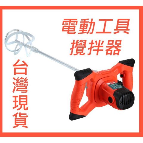 9ad3a4c4b8ae628cd1eee5e679447045