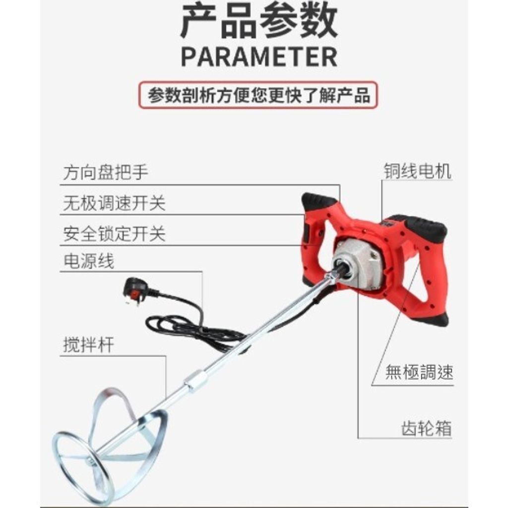 e227123a802131885c065b3aab3b07ab