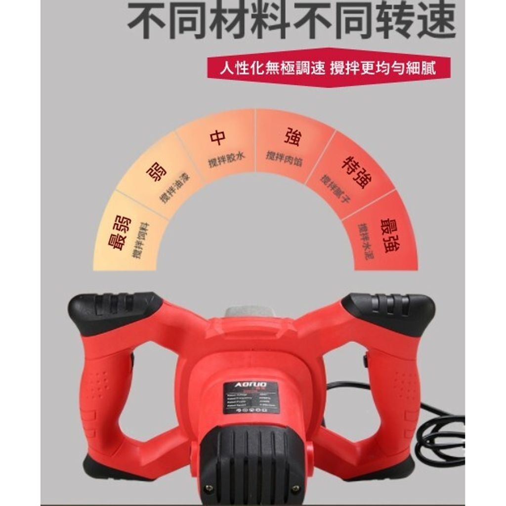 adc8703dfb34136afe535a600dabbff2