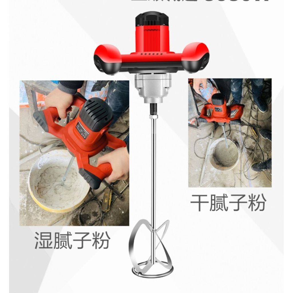 d2741b7be4ed6e051d8f52eb28e2cc30