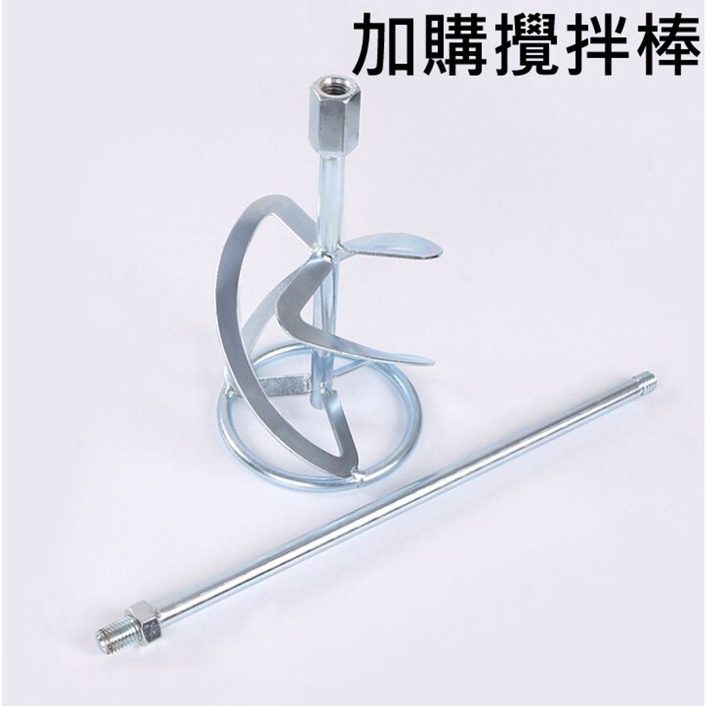 8b14e88a7206ef20a04480be2f5ebb2b