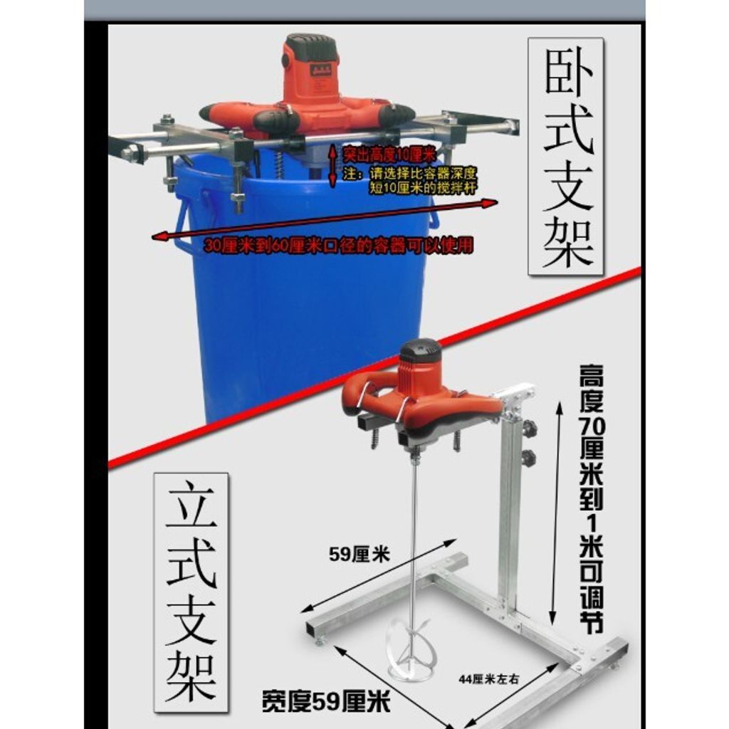 25d72cc29d9917137bbc319dc95a7f8c