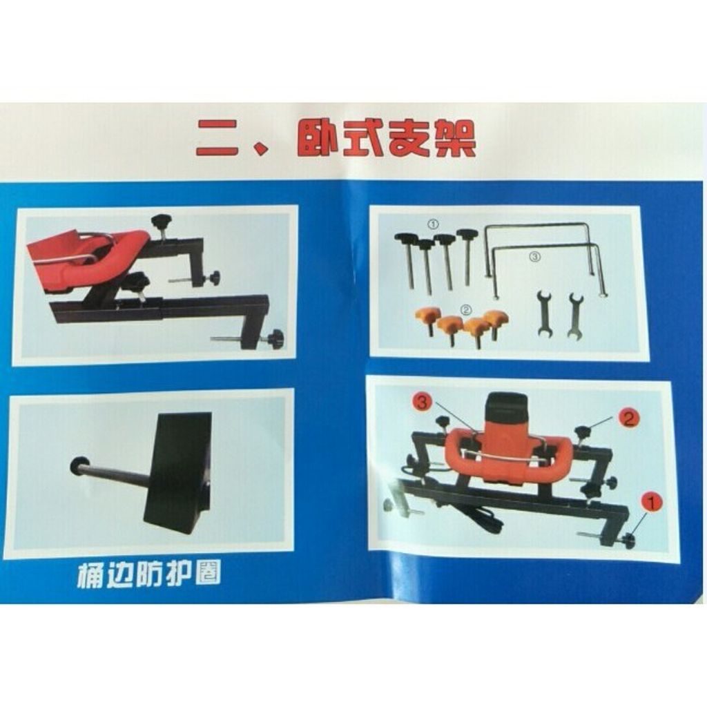 817d64b11dc2044e0803c71d7f5e0c6a