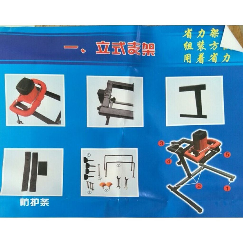 47214f40be2b70af2328102c723bc324