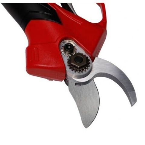 211a3c27a5651788ae04c805c98ef5b1