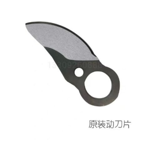 c9c43b12582064b4ca2f41673bdca18b