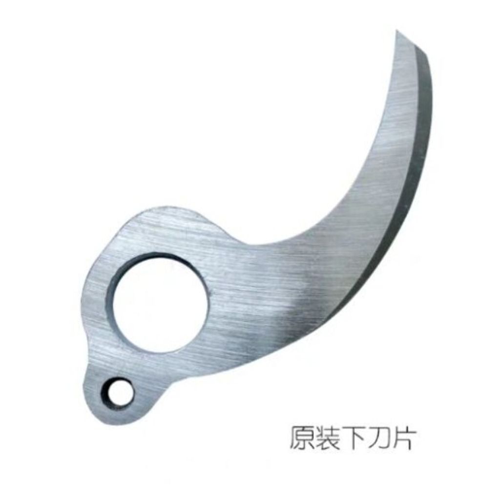 7116e37aa53624127ae868b82d95a517