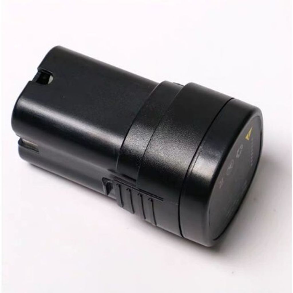 c6e4c332b463701f4af695a59c75b08f