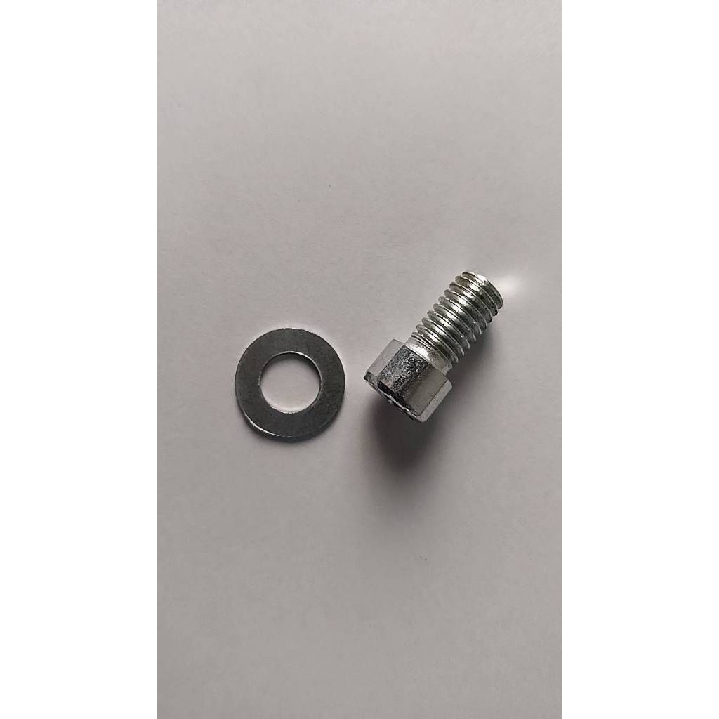 tw-11134207-7ra0m-mcq1ute6xn3zb7