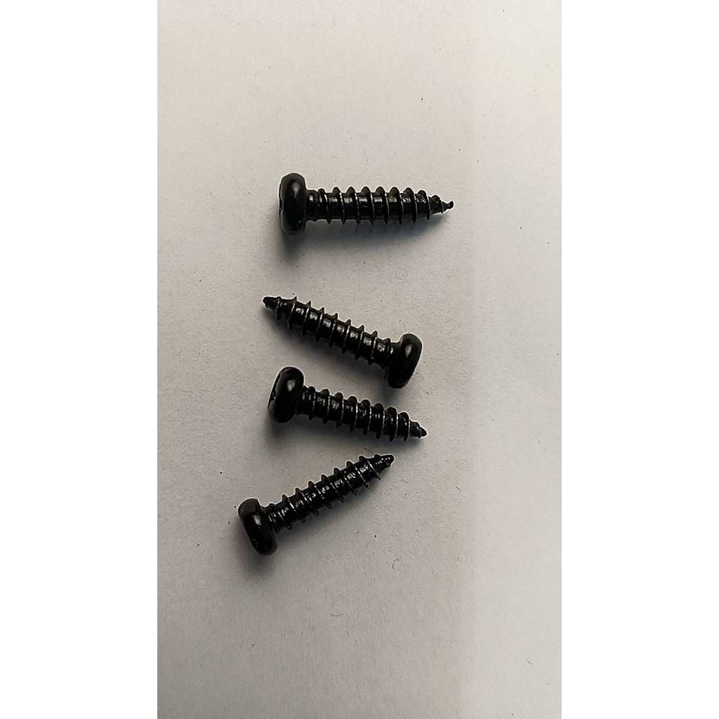 tw-11134207-81zti-me17q22pbrb48f