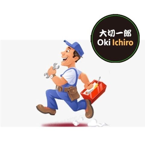 d35de01c8ca3a7b86978286d1eace8e5