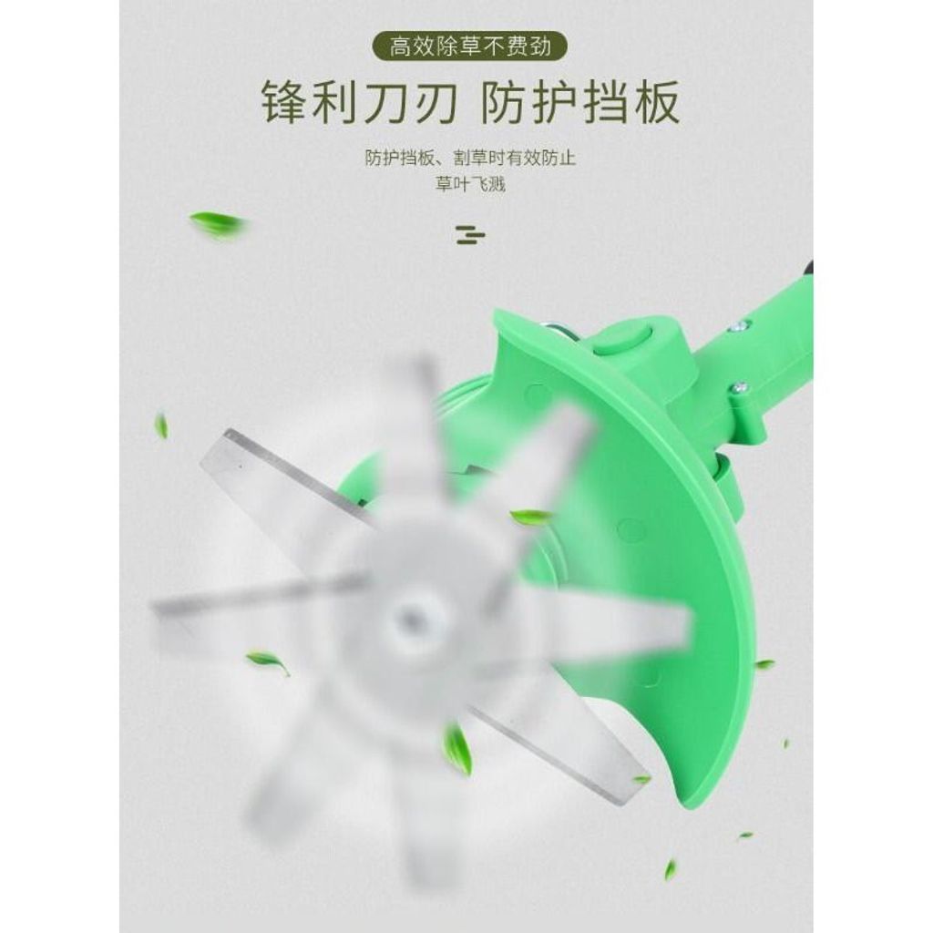 e287e84d8009bb2a57ae381e729d4a2f