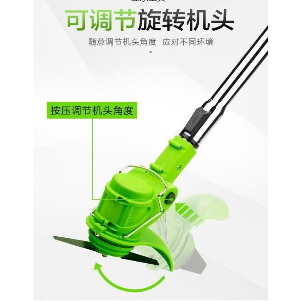 569b37e9d1efd5a4daee1b57437f47cd