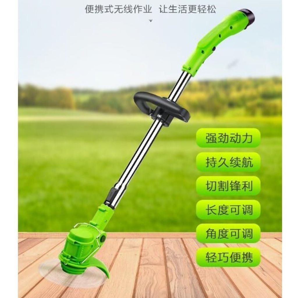 d33436d39b4c638032d2e5a37204ae44