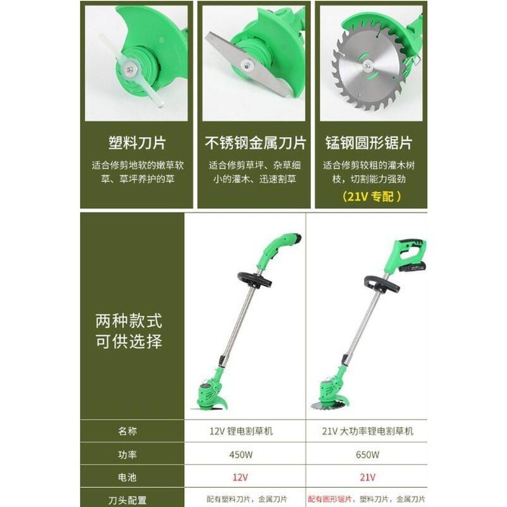 6243ec38e3f3a40e00440fe2581ce596