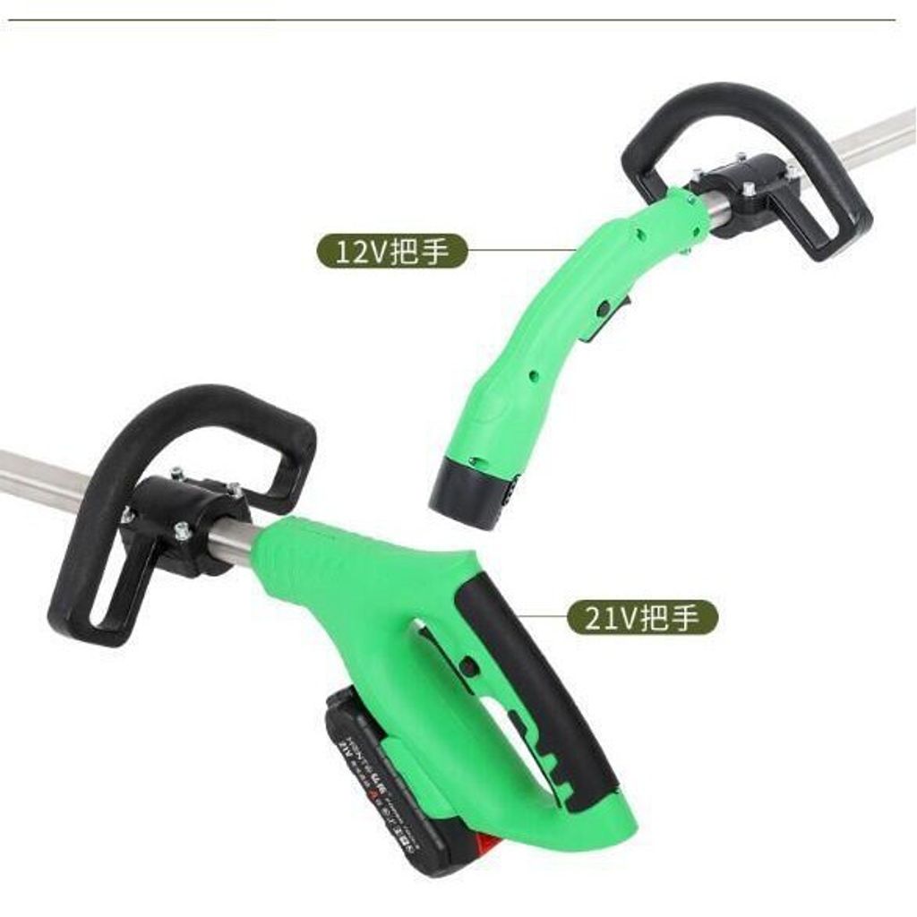 f80fca280fb3407d8fa4731ba52a325c