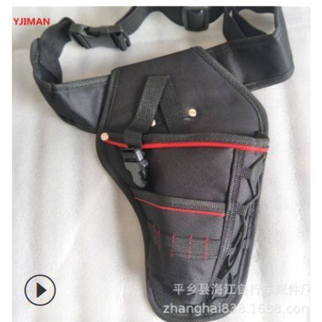 e7e803c6d1727c86a934ff3ec775567f