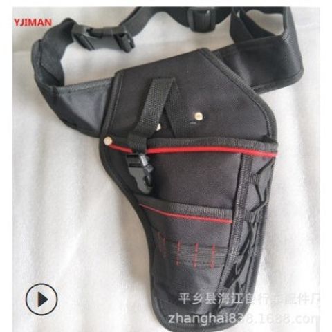 e7e803c6d1727c86a934ff3ec775567f