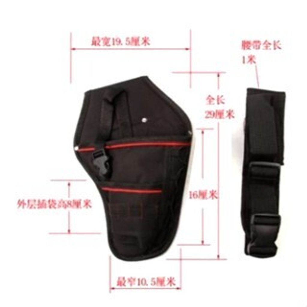 tw-11134207-7rbk5-m8ts0qnf4jzta3