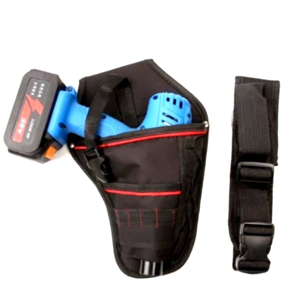 tw-11134207-7rasf-m3mwu3q11gfh19