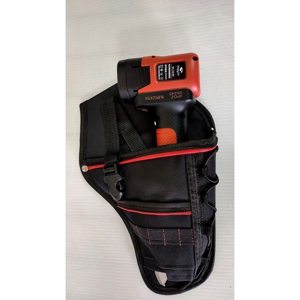 498bace576aef414429359e4143fdf42