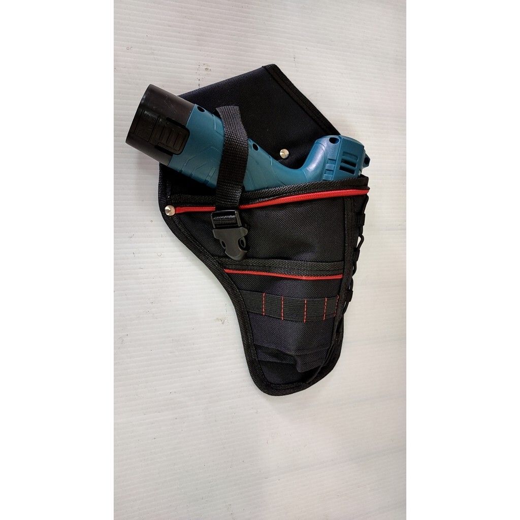 65647176b4c57b48b90de77cb7126647