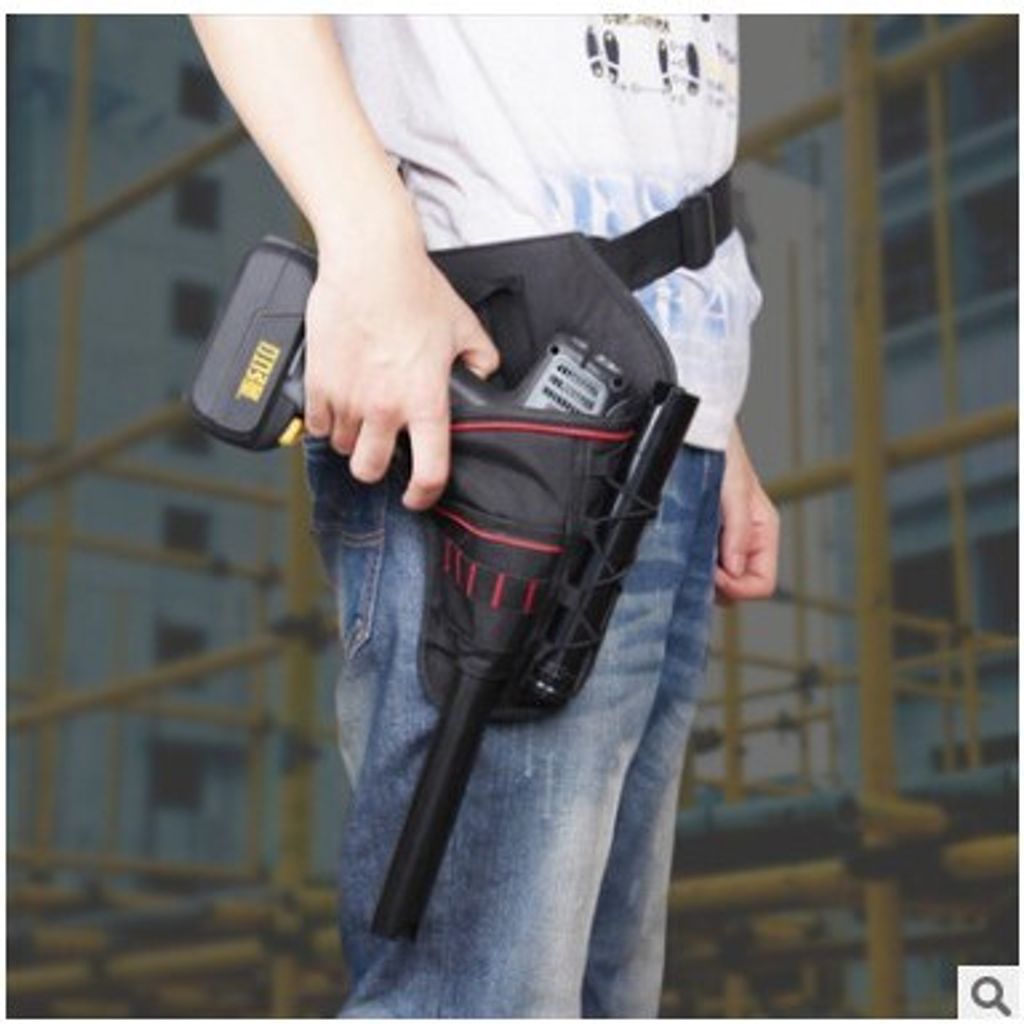 af09af7f5346f232ea67a5e65376f6a4