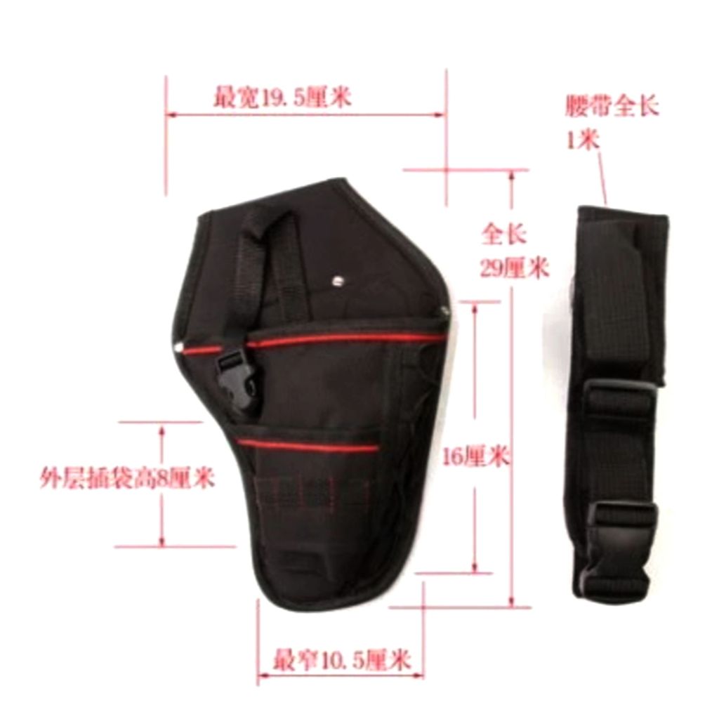 tw-11134207-7ras9-m3mwude8vvql57