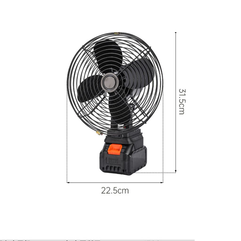 tw-11134207-7ra0l-mc7lyb92qesp90