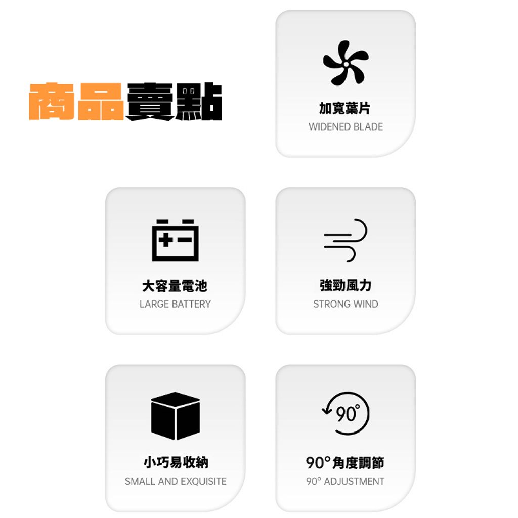 tw-11134207-7ra0n-mc7lyb92rtd5d4