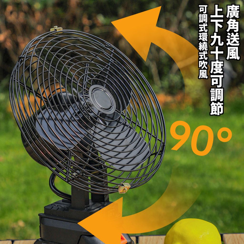 tw-11134207-7ra0u-mc7lyb92t7aid2