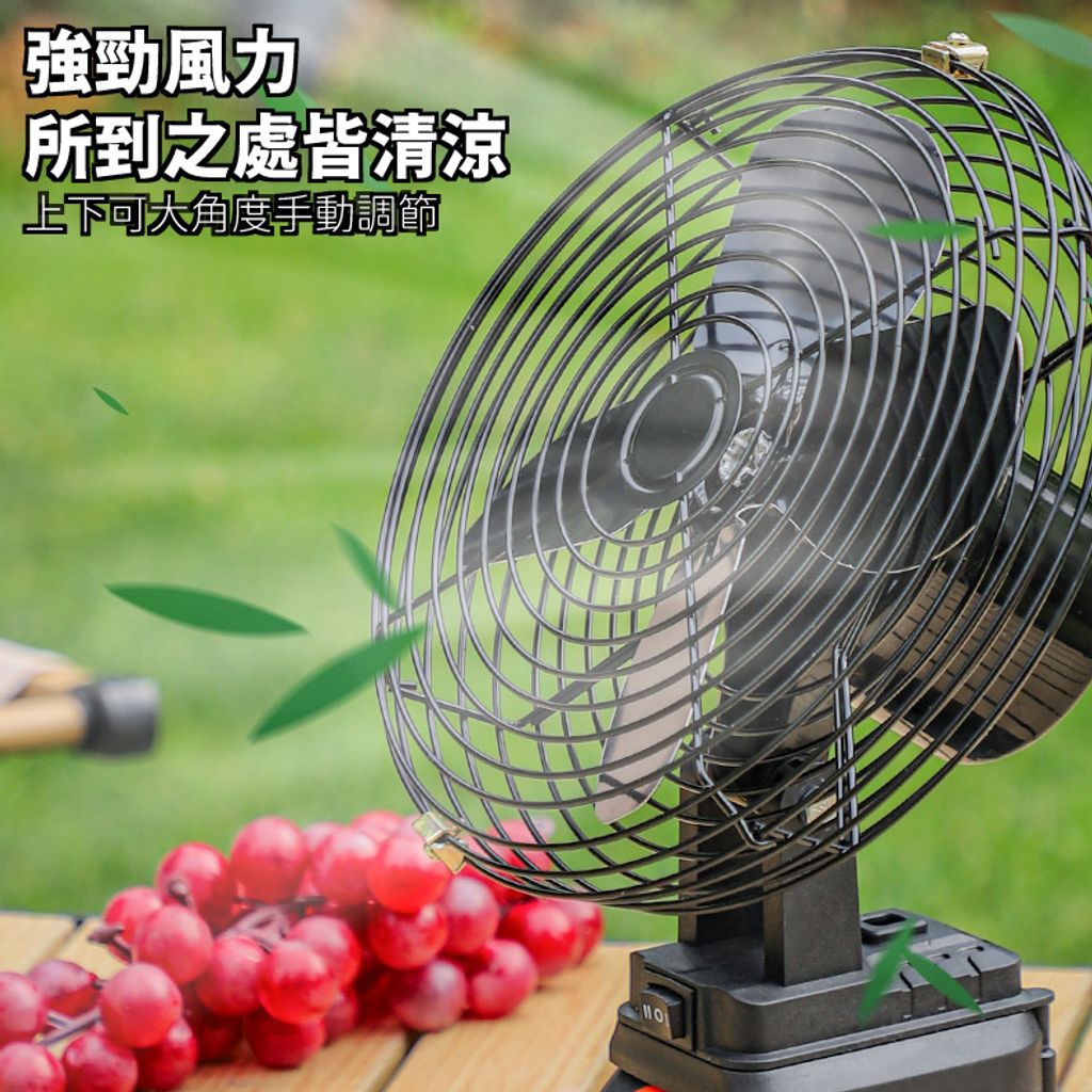 tw-11134207-7ra0g-mc7lyb92uluyea