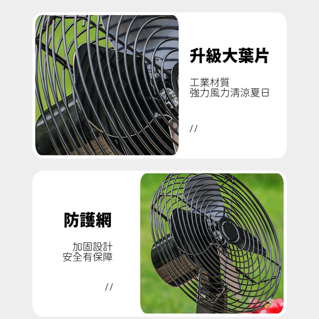 tw-11134207-7ra0l-mc7lyb9colm105