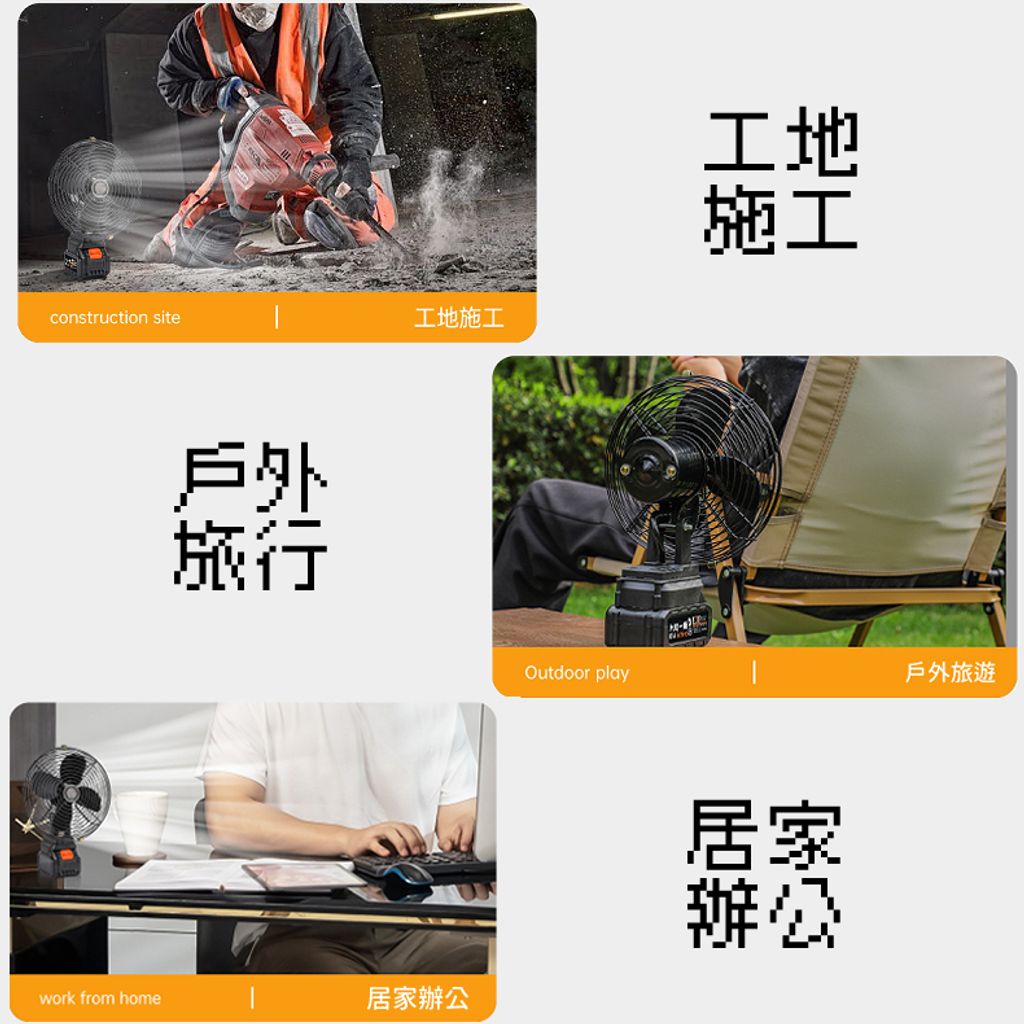 tw-11134207-7ra0l-mc7lyb92qe5m85