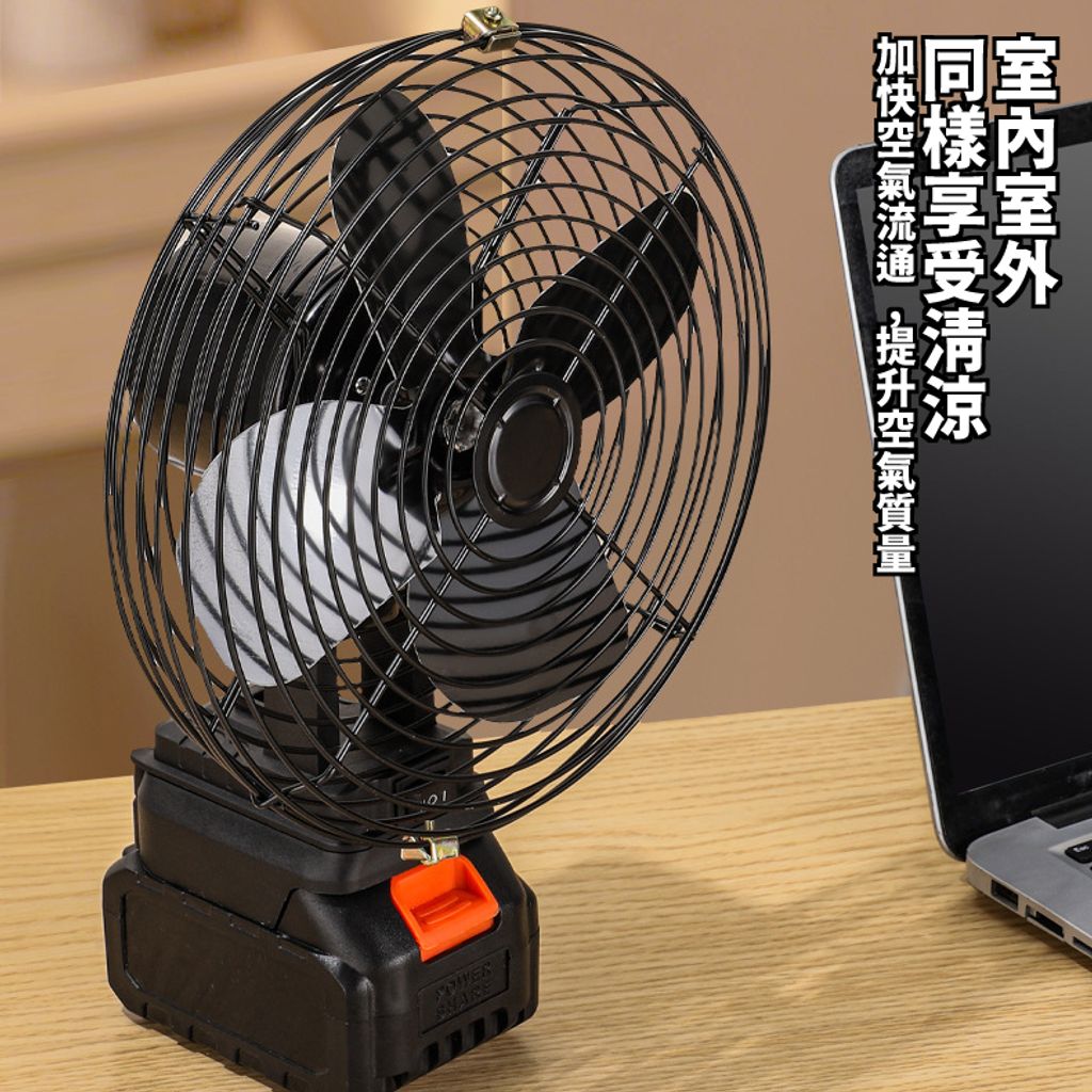 tw-11134207-7ra0j-mc7lyb92p0894c