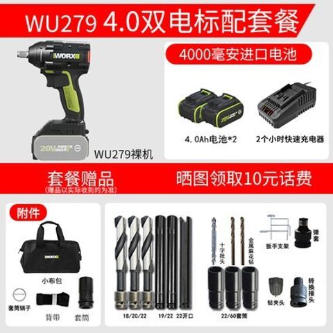 c169f477c9b61d4e79e9d00eaa8986a3