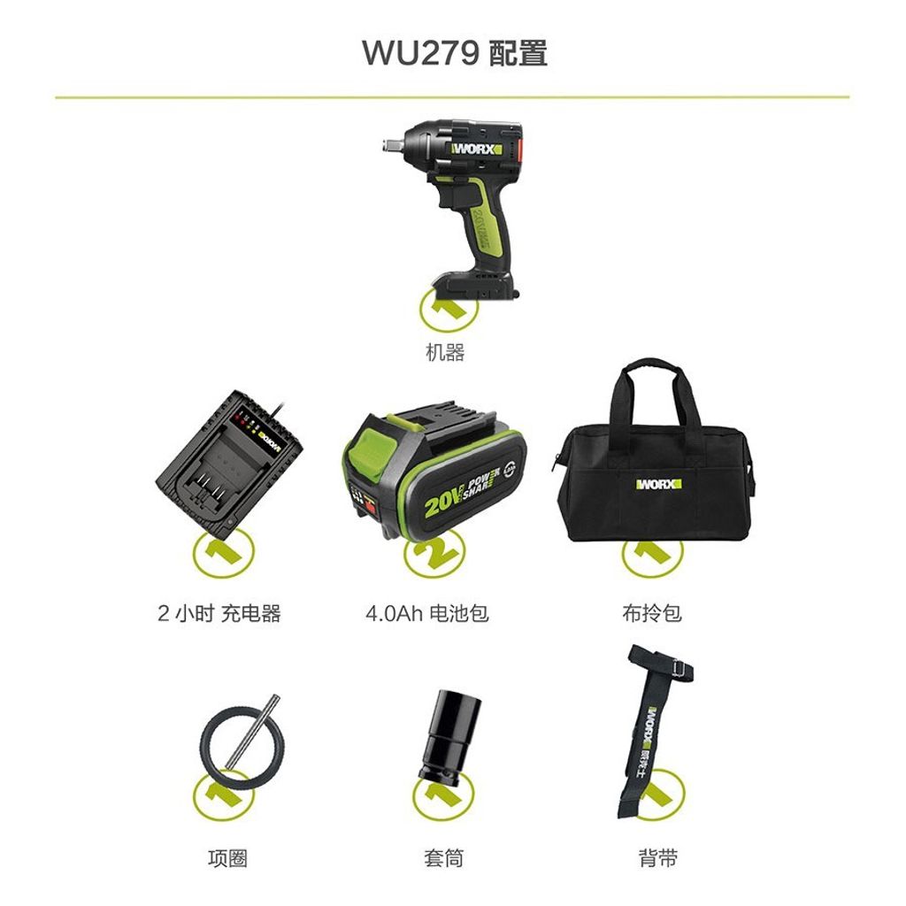 31ec956bb2ae12129d58d83981490656