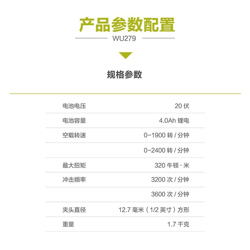 ccc6706f931de1c6874af377e1fc2c0b