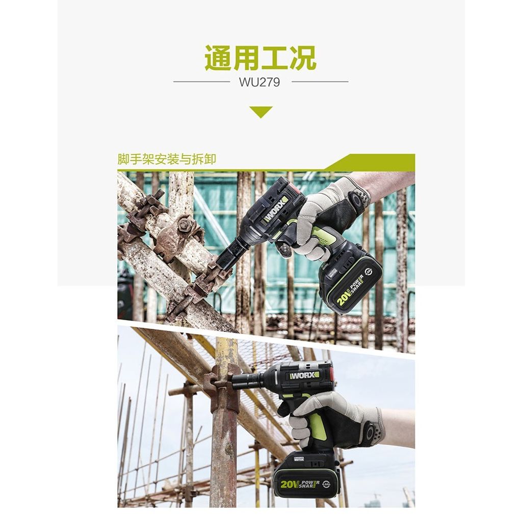 590bb67c41efbbbc8266fb62afa982e8