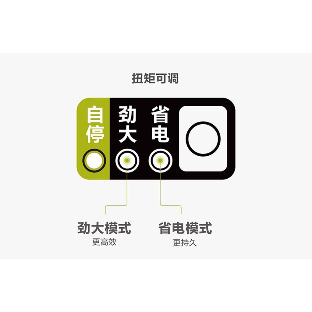 2e165a341ef4d0b21f4945b73e29d880