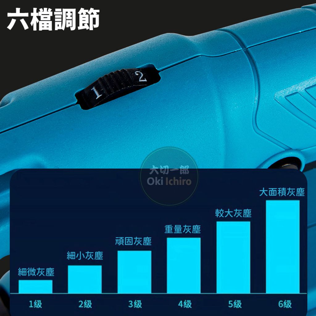 tw-11134207-7rbkc-m9zlm1frqh9i59