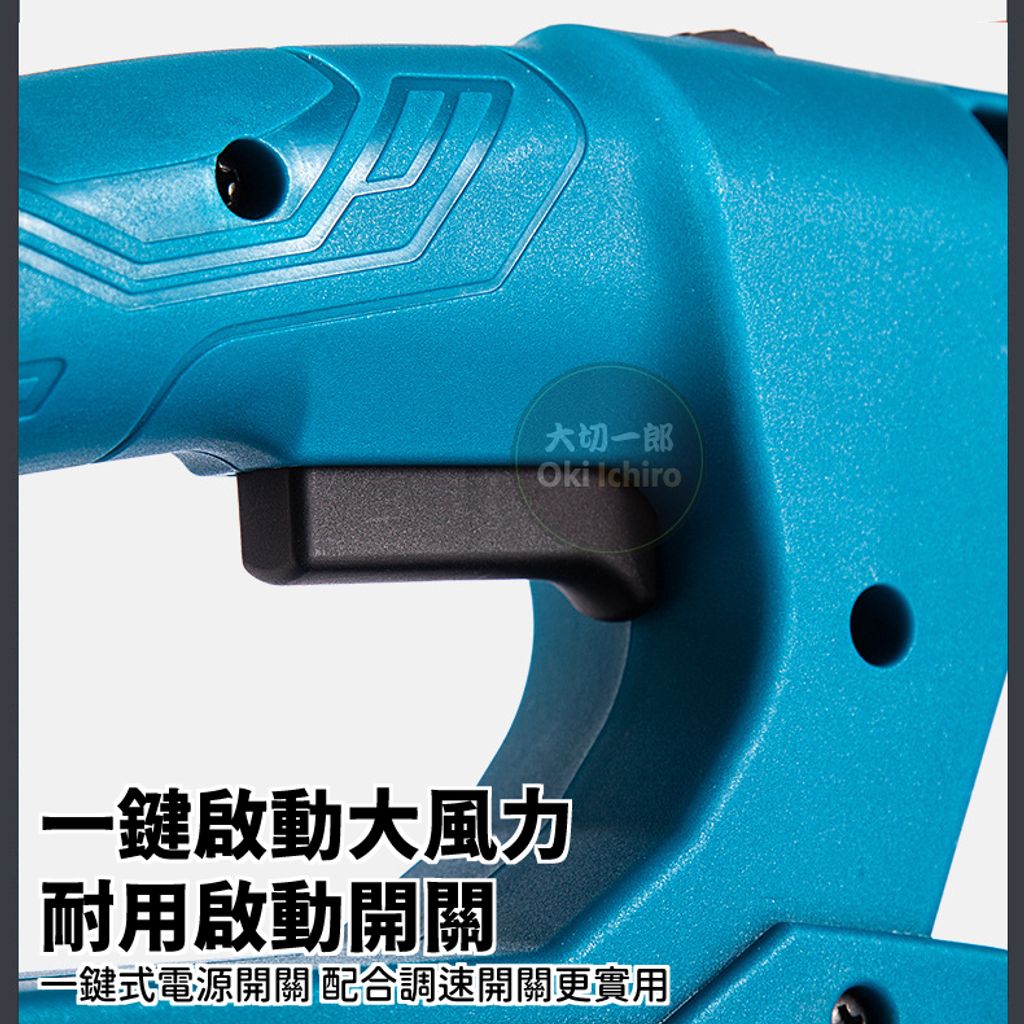 tw-11134207-7rbk2-m9zlm1frrvty20