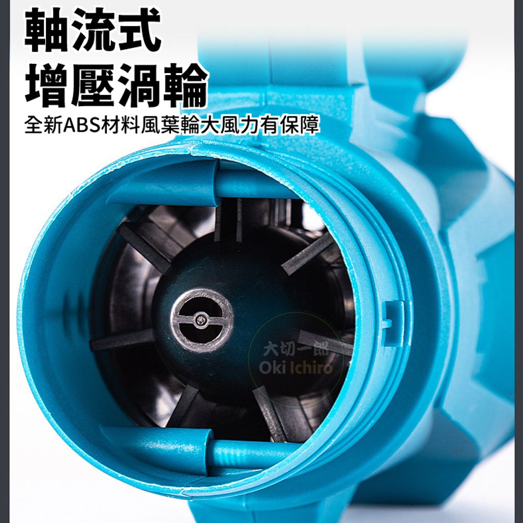 tw-11134207-7rbk9-m9zlmvmllgiadb