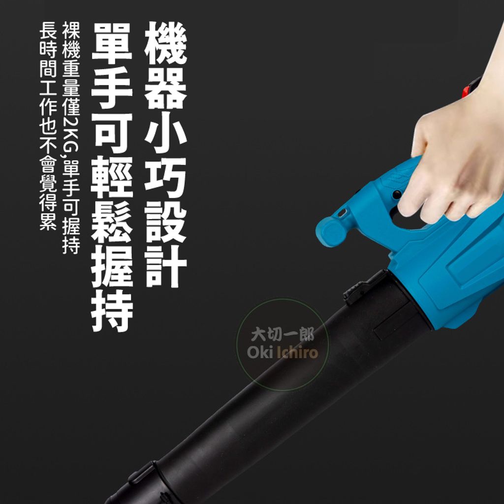 tw-11134207-7rbka-m9zlm1frtaz680