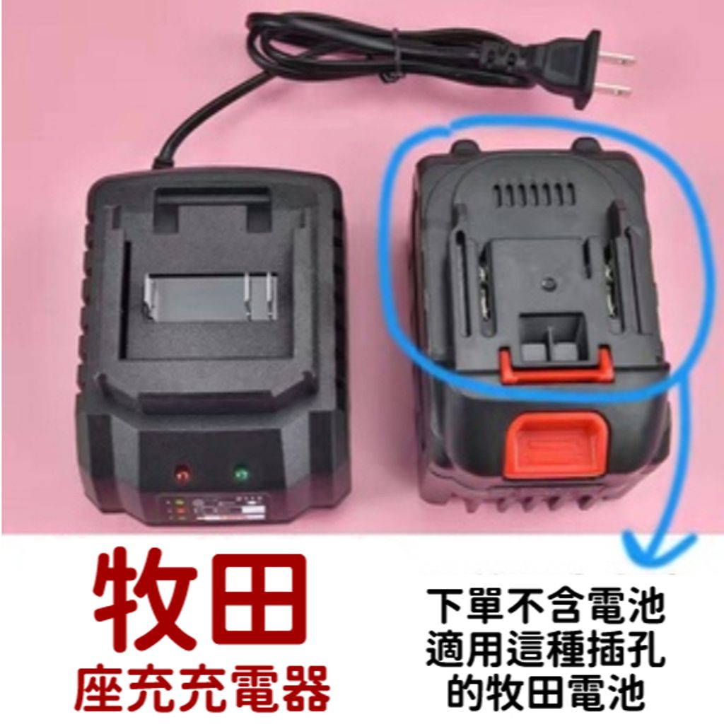 tw-11134207-81ztf-mdwxsqulz1mp7c