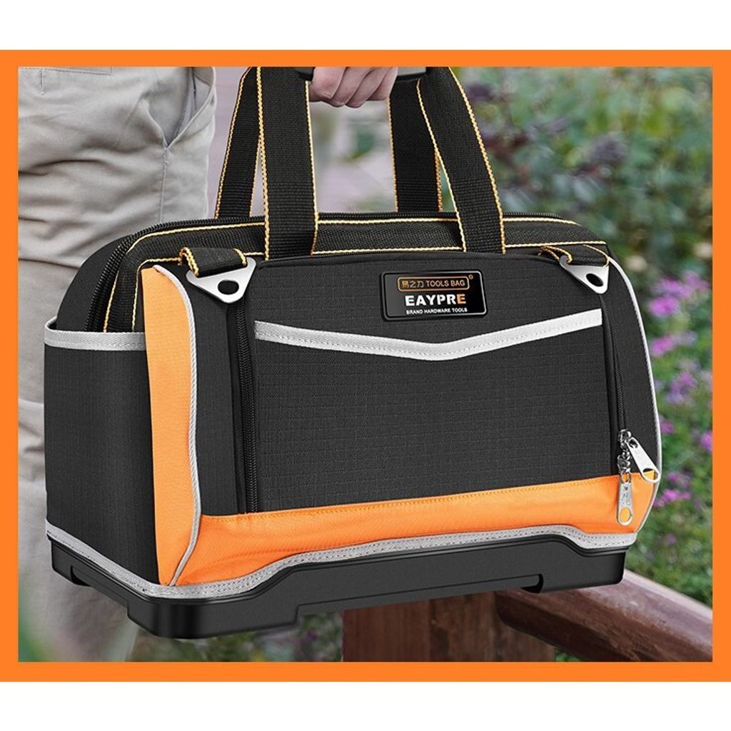 e4c9a37951c171c098ff282c41ebb6fc