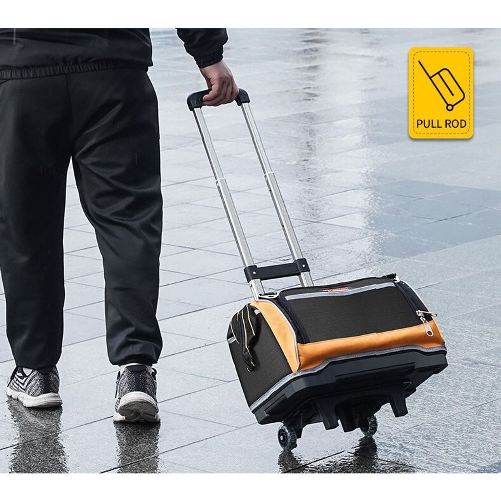 0b8e2da428ca142f1841727ebc33bd26